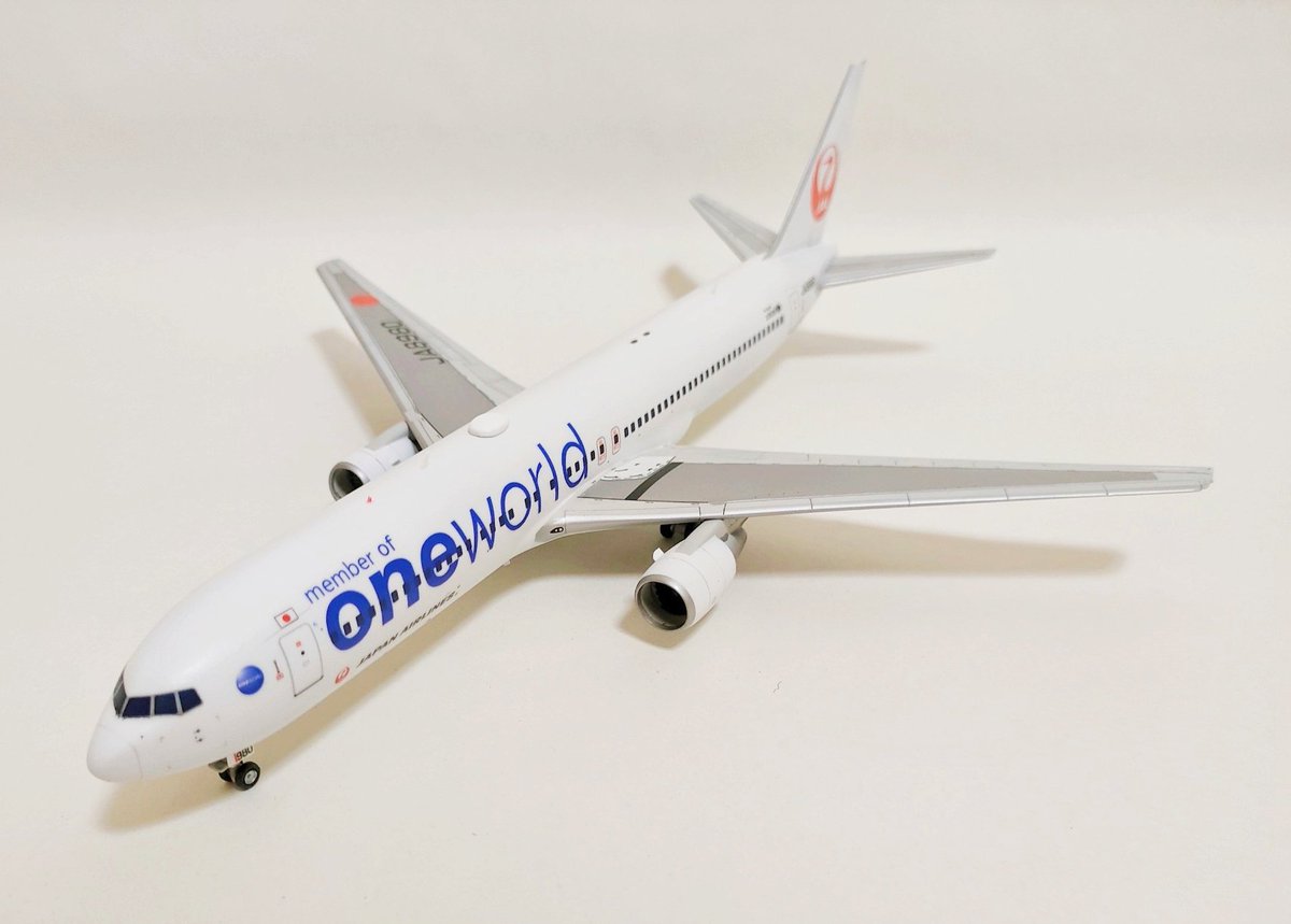 airliner787's tweet photo. 【拡散希望】
旅客機プラモ祭りを開催します！
ビギナー様からベテランの皆様まで奮ってご参加頂けますと幸いです！
みんなで旅客機プラモを作って楽しみましょう😀

以下、要項です✎

✈祭りタグ
⛄#冬の旅客機プラモ祭り24⛄
※祭りへの参加は必ずタグ付けして下さい🙏

#旅客機プラモ
（次へ続く） https://t.co/z0gBNnfuvM