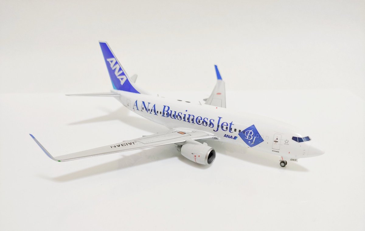 airliner787's tweet photo. 【拡散希望】
旅客機プラモ祭りを開催します！
ビギナー様からベテランの皆様まで奮ってご参加頂けますと幸いです！
みんなで旅客機プラモを作って楽しみましょう😀

以下、要項です✎

✈祭りタグ
⛄#冬の旅客機プラモ祭り24⛄
※祭りへの参加は必ずタグ付けして下さい🙏

#旅客機プラモ
（次へ続く） https://t.co/z0gBNnfuvM