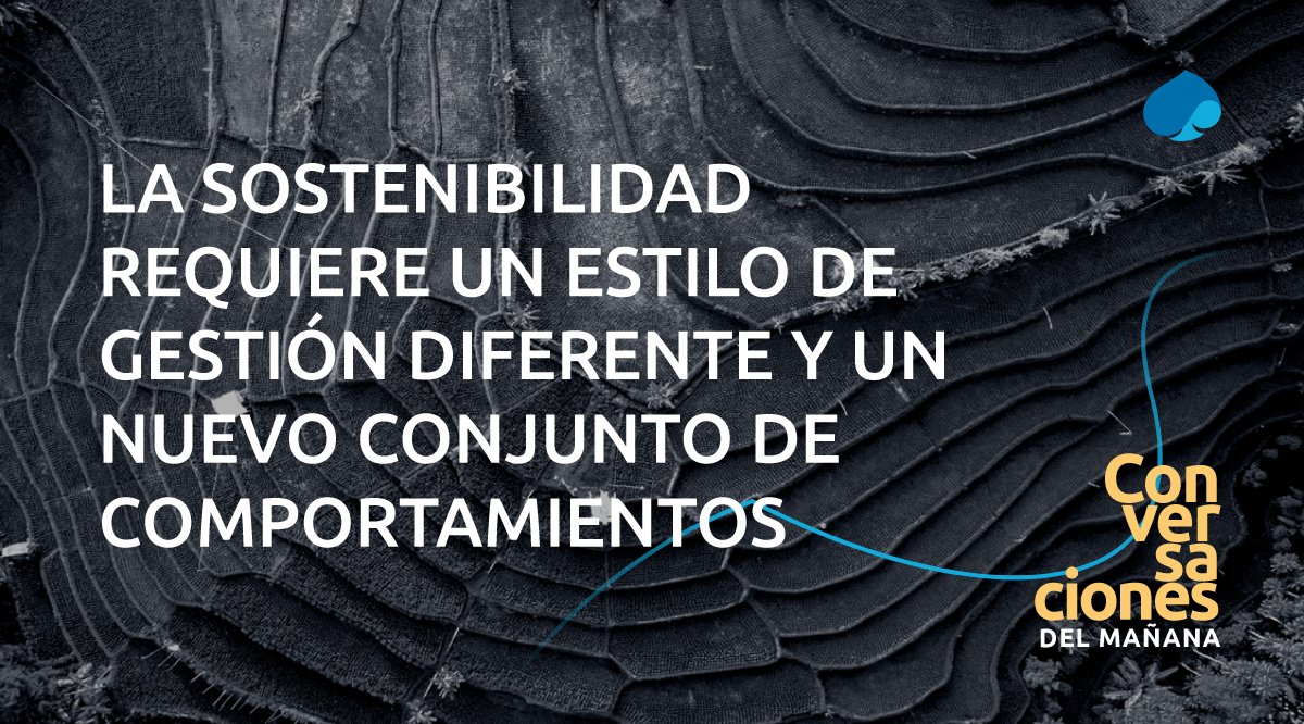 Capgemini México tweet media