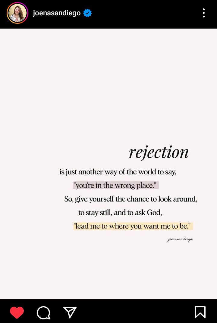 OottChar's tweet photo. https://t.co/qB9jV5bKAi