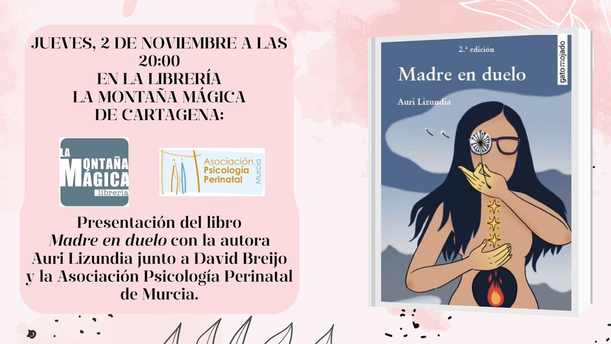 2 noviembre en Cartagena