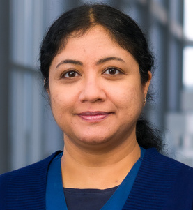 APTA Oncology Balance & Falls SIG tweet media