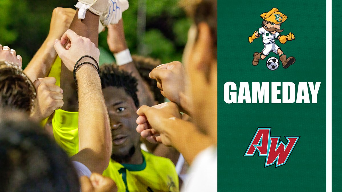 Focused on winning a championship 😤

🆚: #1 Arizona Western
📍: Yuma, AZ
⏰: 7 p.m.
📺: GoRoughriders.com/Live

#GoRiders