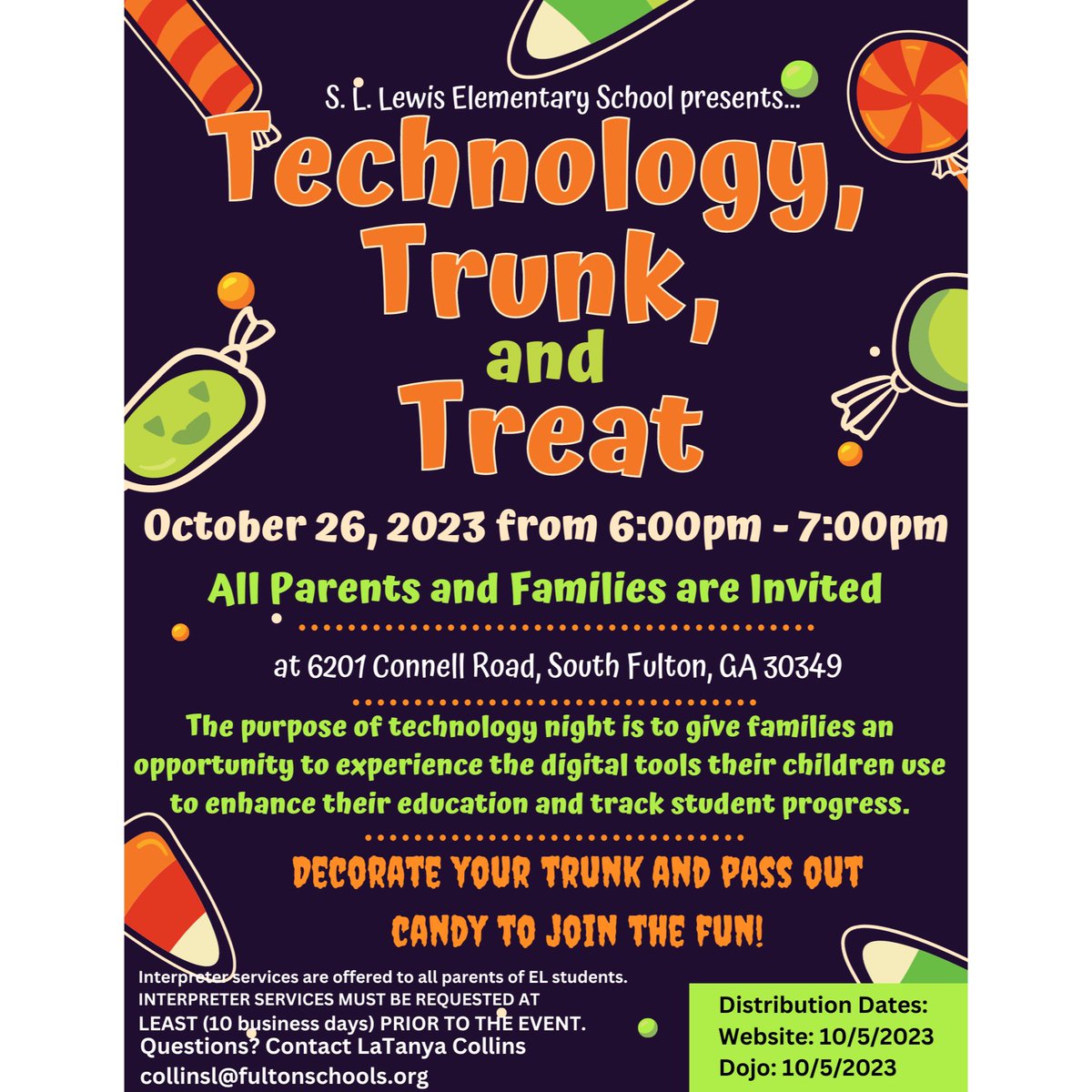 SheralynShepard tweet media