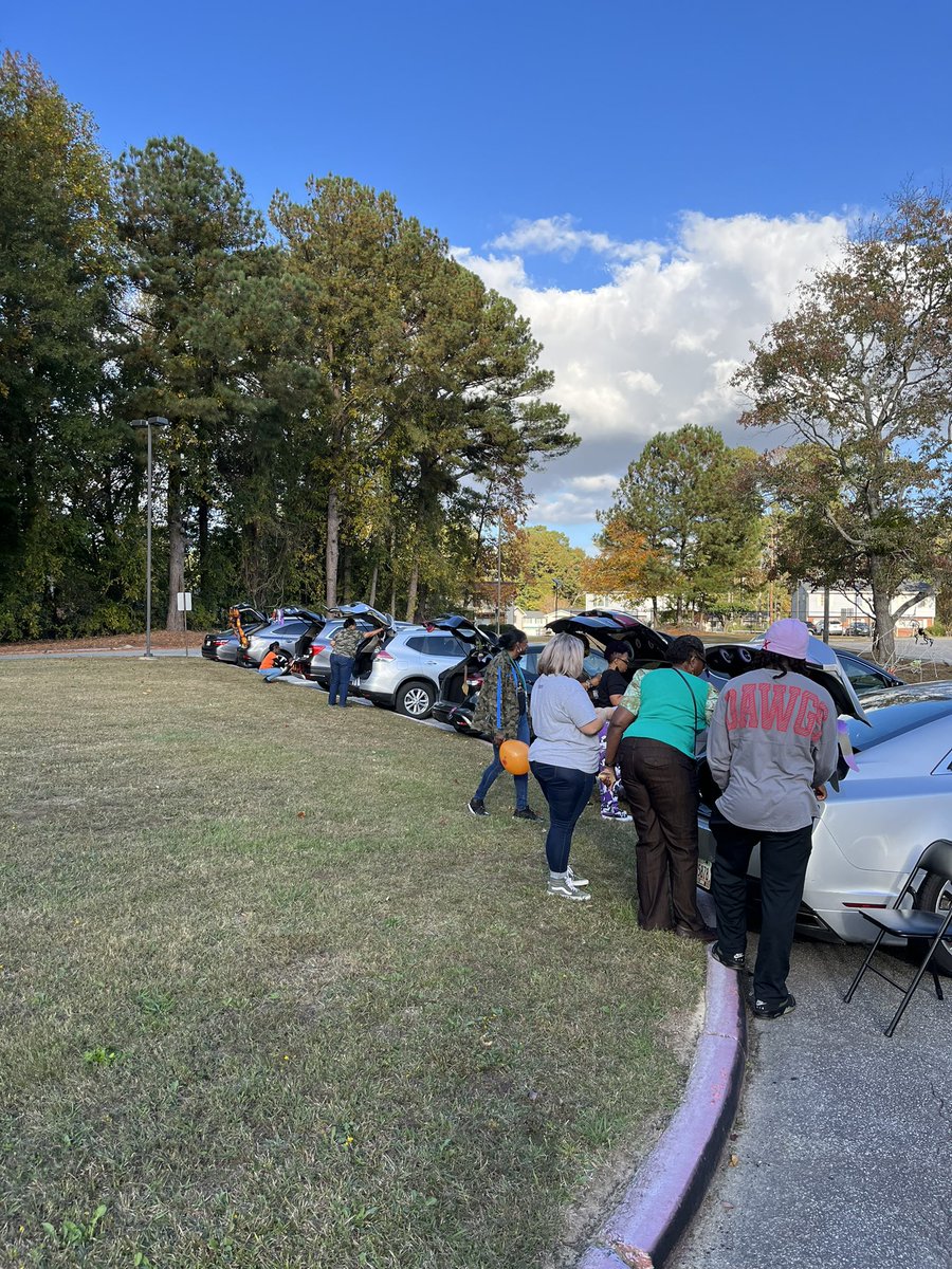 SheralynShepard tweet media