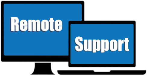 Secure #RemoteITSupport in #London for business and home computer services. Expert #AppleMacsupport, #networkservices, #cybersecurity, & #WindowsComputer help in London by @solidrockits. #virusremoval #emailsupport #pchealthcheck: goo.gl/io9fXh Call us now: 07951878703