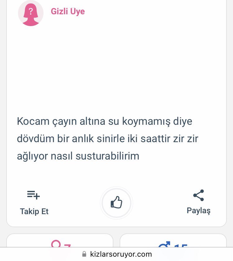 Benibrahimmm's tweet photo. https://t.co/b7Sf53HcN2