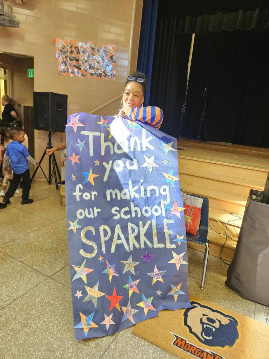 Mrs. Russo (@mrsrussoap) on Twitter photo Today we surprised and celebrated the wonderful @EduKortney for National Principal’s month! Thank you for all you do for <a href="/TeamPowhatan/">TeamPowhatan</a> Today we surprised and celebrated the wonderful @EduKortney for National Principal’s month! Thank you for all you do for <a href="/TeamPowhatan/">TeamPowhatan</a>