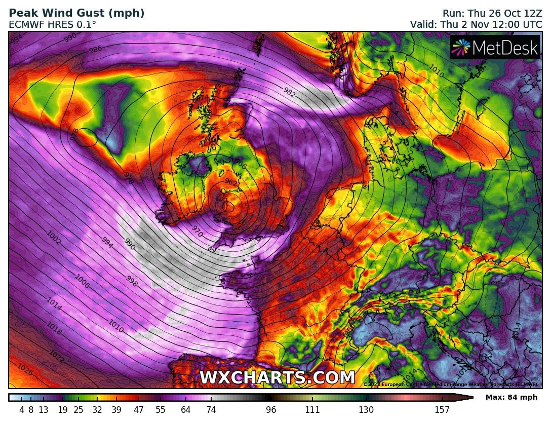 Dave Throup tweet media
