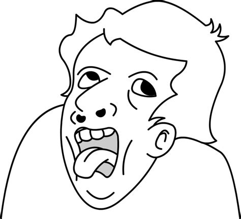 MEGA DORK tweet media