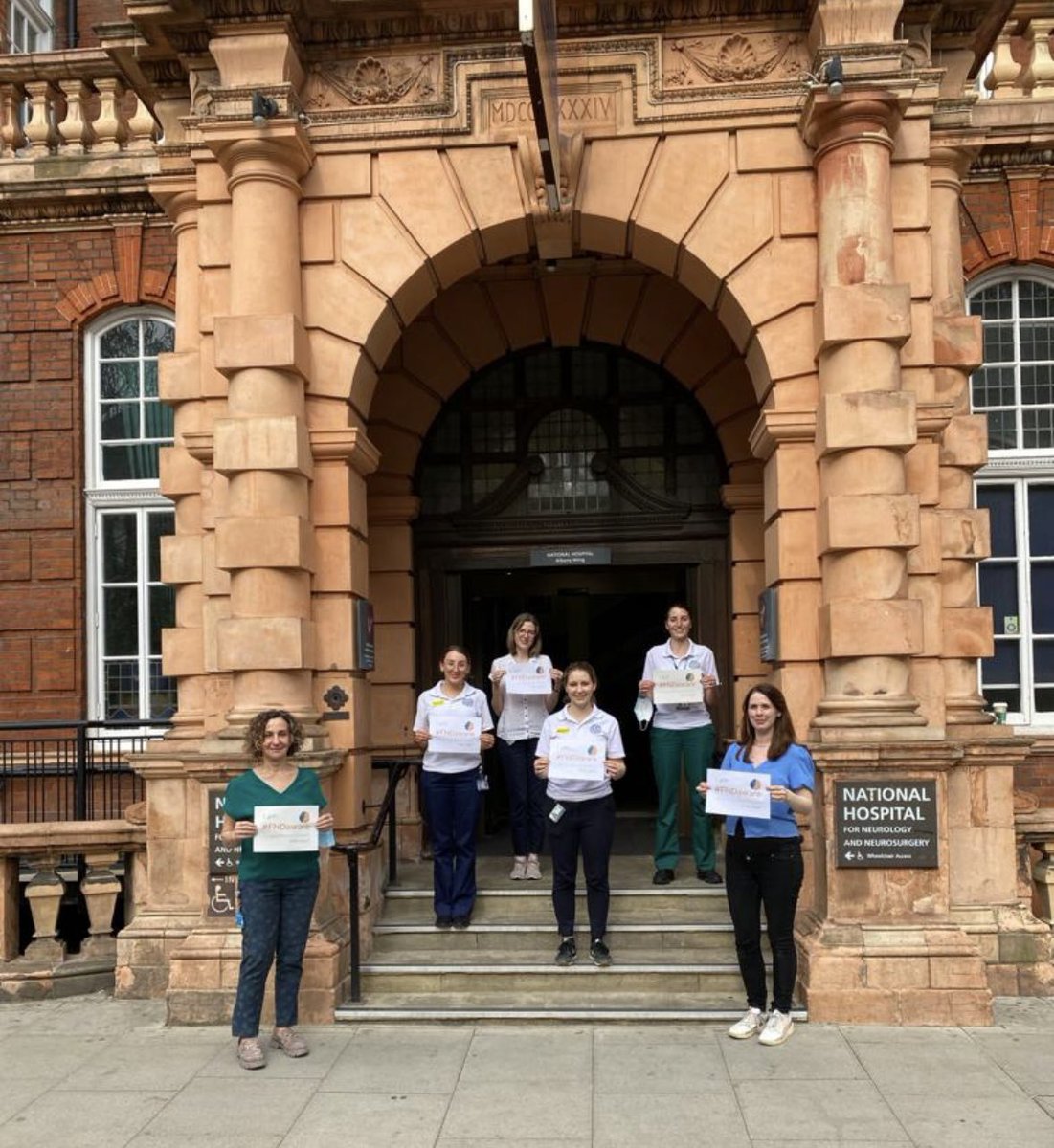 Dhiren Shivji (@neurophysiopro) on Twitter photo Loved reading the positive feedback and breathe a sigh of 😮💨 to learn that it is impactful in supporting patients and clinicians. This would not be possible without the wider team 🧠 💪🏽<a href="/KateHaywardOT/">Kate Hayward</a> <a href="/CNicholsonOT/">Clare Nicholson</a> @sbarryreidy <a href="/ConorCarville/">Conor Carville</a> <a href="/taylamcollins/">Tayla</a> <a href="/LadymanEmma/">Emma Ladyman</a> 🌟 🫶🏽 Loved reading the positive feedback and breathe a sigh of 😮💨 to learn that it is impactful in supporting patients and clinicians. This would not be possible without the wider team 🧠 💪🏽<a href="/KateHaywardOT/">Kate Hayward</a> <a href="/CNicholsonOT/">Clare Nicholson</a> @sbarryreidy <a href="/ConorCarville/">Conor Carville</a> <a href="/taylamcollins/">Tayla</a> <a href="/LadymanEmma/">Emma Ladyman</a> 🌟 🫶🏽
