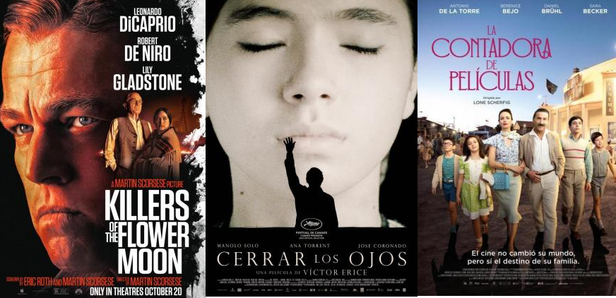 Programa 439 de No Solo Cine en las Ondas con <a href="/CsarSanz12/">César Sanz #</a> de .<a href="/taquilla_espana/">Taquilla España</a> <a href="/Hgcsirena/">Helen-san</a> <a href="/lagunapaimusic/">Laguna Pai (oficial)</a> y el grupo peruano Budapest
nosolocine.net/programa-439-d… <a href="/baciOZONO3/">El Rincón de Baci 🎥🎬</a> <a href="/PeruEnEspana/">Perú en España</a> <a href="/luis_vortiz/">Jeanvaljean</a> <a href="/anthohearts/">Antonio Guerrero</a> <a href="/RaulCachayA/">Raul Cachay A.</a> <a href="/PereVallK/">Pere Vall Karsunke</a> <a href="/Oriol67638017/">Oriol Pérez</a>
