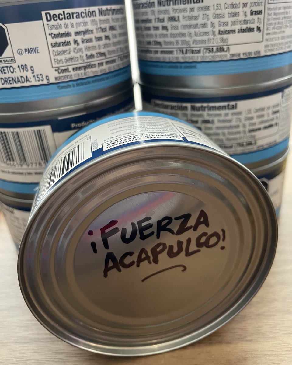 DrNetas's tweet image. Cadena de oración para que no terminen en un mitin de Claudia… 🤞