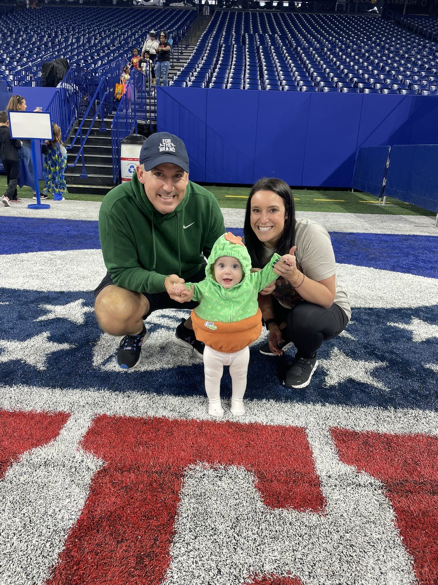 #fortheboo <a href="/Colts/">Indianapolis Colts</a>