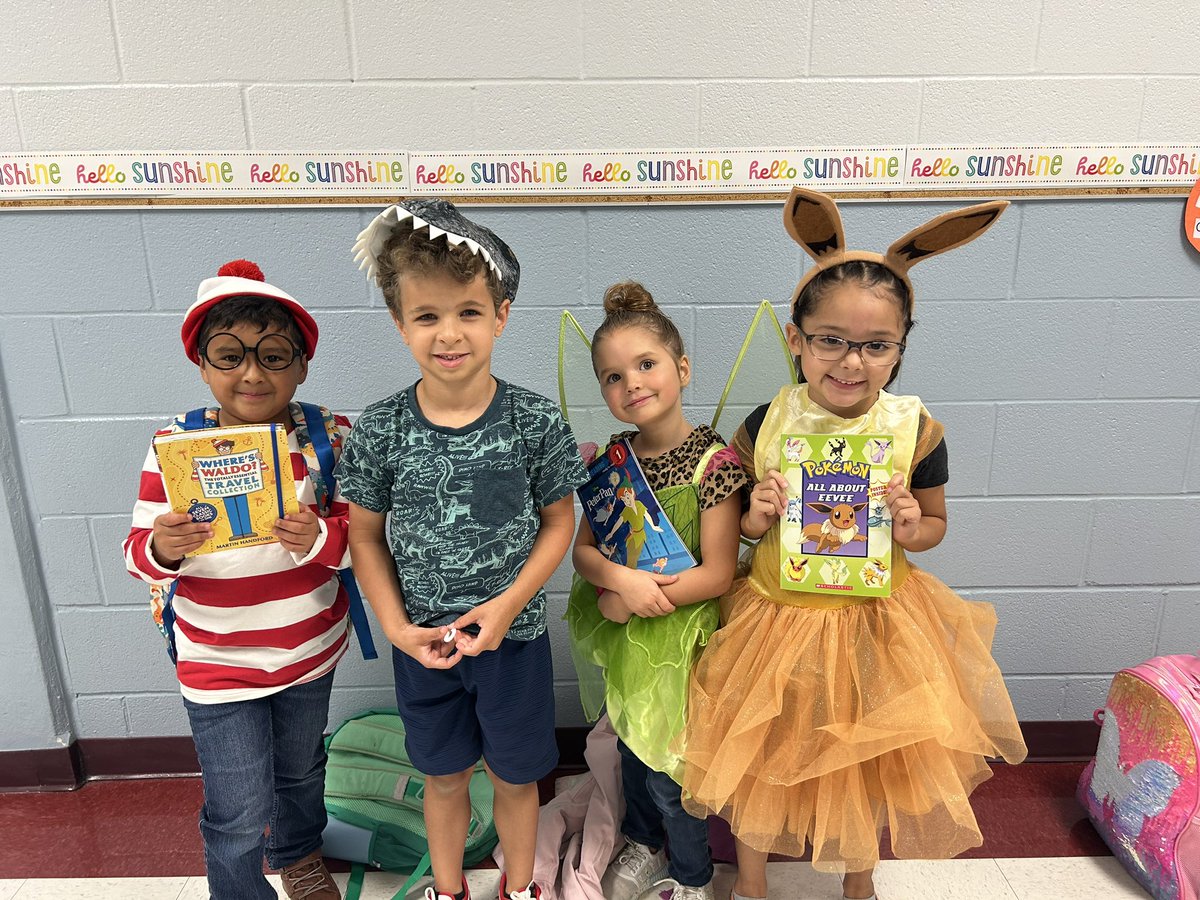 Debra Ann Cadena tweet media