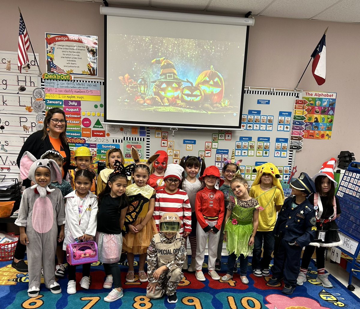 Debra Ann Cadena tweet media