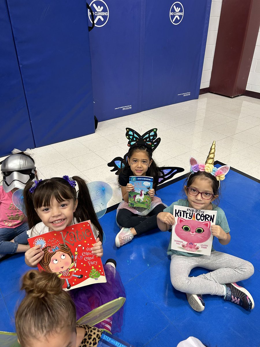 Debra Ann Cadena tweet media