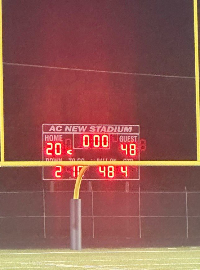 🚨JV Wins! 🤫

#TigerTOUGH🐅 
#ba🐅 
#TTP