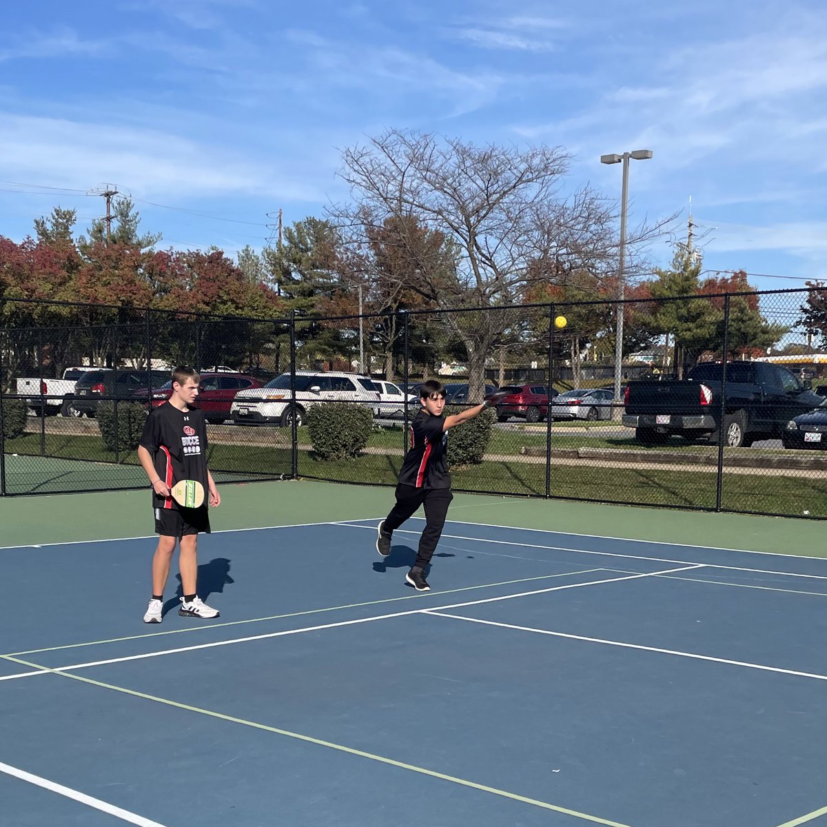 QOCSports tweet media