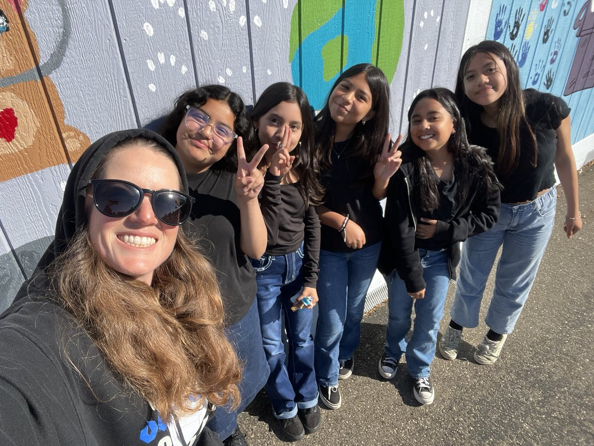 Kaylah A. Vauclin tweet media