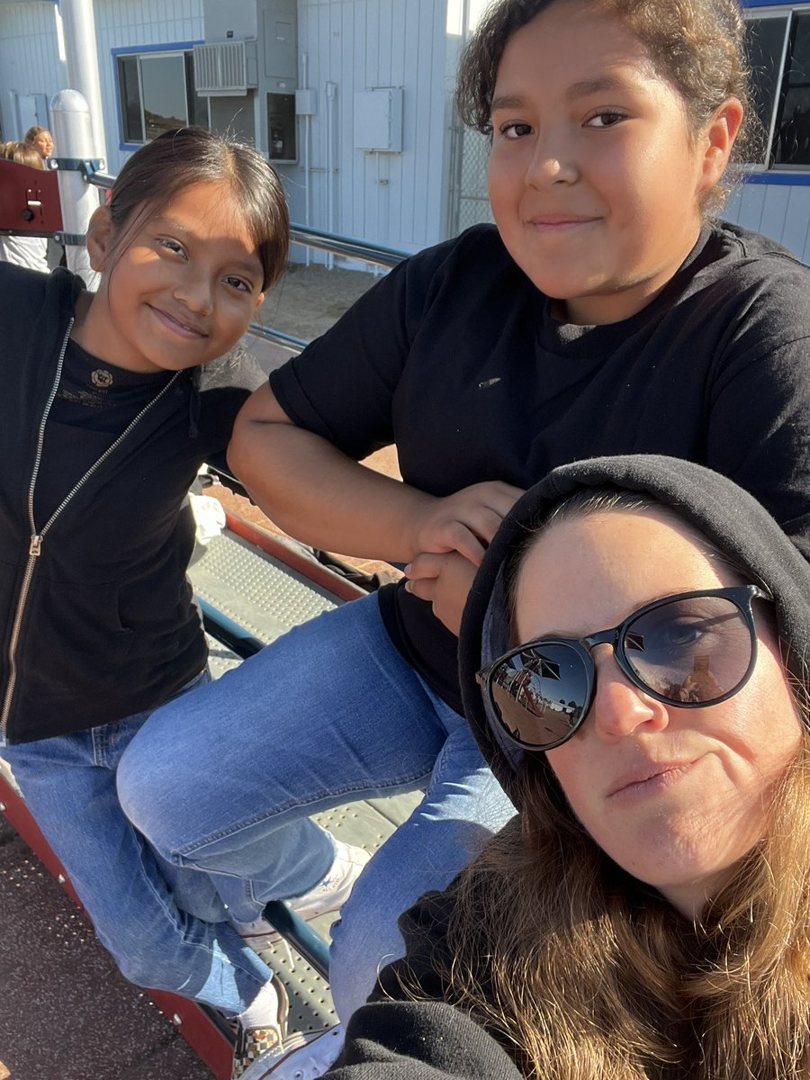 Kaylah A. Vauclin tweet media