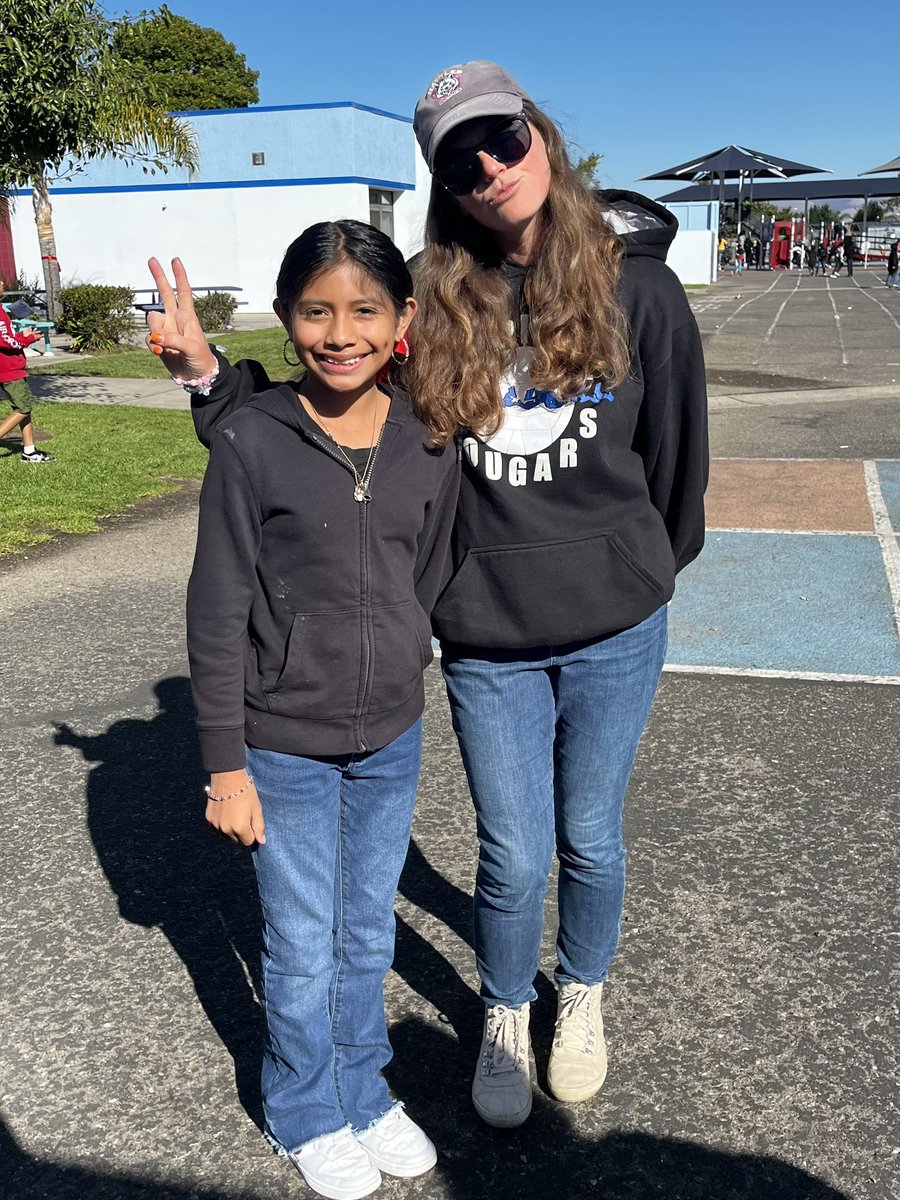 Kaylah A. Vauclin tweet media