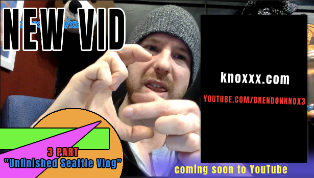 coming to youtube this week  https://t.co/GTRgFlKfFf  vlog about my cancelled seattle trip.  and if youre<a href="/tag/modeling"class="tags"><span>#modeling</span></a><a href="/tag/timeforpics"class="tags"><span>#timeforpics</span></a><a href="/tag/t4p"class="tags"><span>#t4p</span></a>