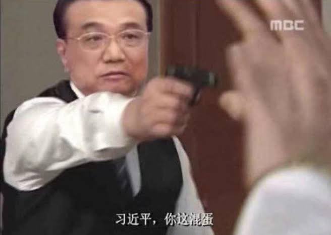 dizzynowork's tweet photo. @jakobsonradical 临死前： https://t.co/1S9SRtRWqJ