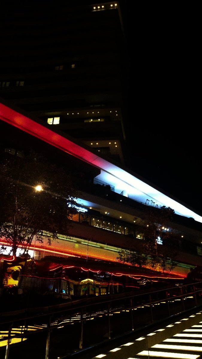 𝒟𝒾𝒹𝒶𝒶𝓇✨ (@diidaarfiidaan) on Twitter photo 