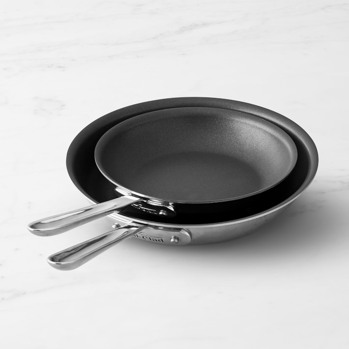 marilynbakingS's tweet photo. Are you in needof nonstick pans well marilynbakingsupplies sure does have some. https://t.co/dCmitYTRef