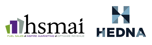 The HOSPITALITY SALES &amp; MARKETING ASSOCIATION INTERNATIONAL INC (HSMAI) and the Hotel Electronic Distribution Networking Association (HEDNA) announce a partnership for the mutual benefit of their members and the hospitality industry. 
READ MORE: bit.ly/3MgeBp3