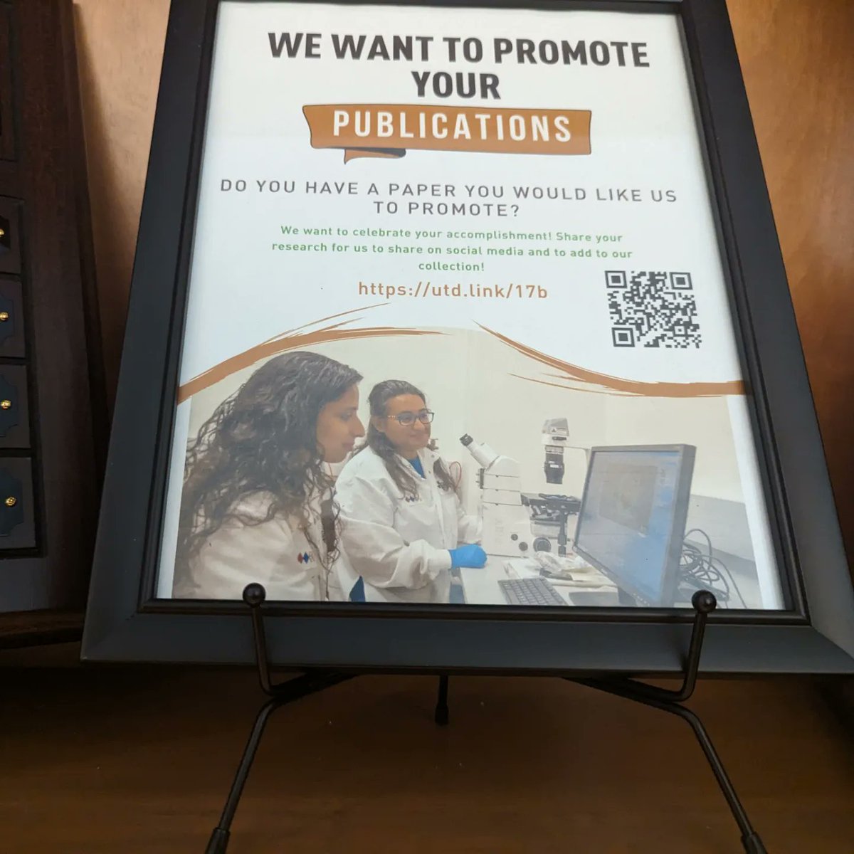 Varner Lab (@labvarner) on Twitter photo While we wait for the Somdutta's closed door to finish, documenting some of the lab's
fame in the dept π
<a href="/bme_utd/">Bioengineering_UTDallas</a> <a href="/UtswBmeProgram/">UTSW BME Grad Program</a> #kidneyresearch #cornearesearch #biomechanics #department #photos #phd #graduates While we wait for the Somdutta's closed door to finish, documenting some of the lab's
fame in the dept π
<a href="/bme_utd/">Bioengineering_UTDallas</a> <a href="/UtswBmeProgram/">UTSW BME Grad Program</a> #kidneyresearch #cornearesearch #biomechanics #department #photos #phd #graduates
