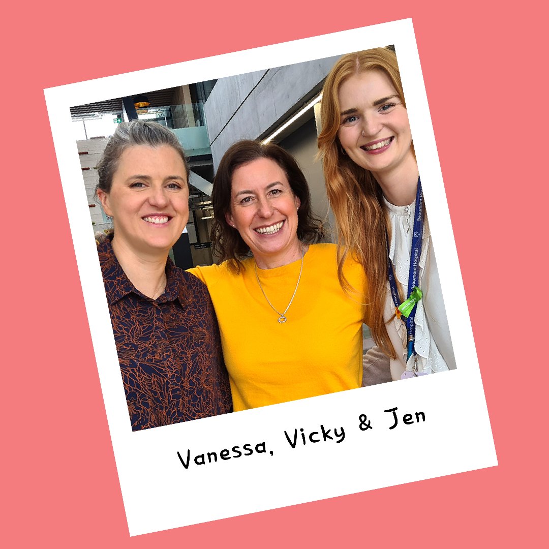 If you want to get to know the three chefs who rustled up these “Snacks” for you, see our latest post on instagram 
instagram.com/p/Cy4GWBMP-JY/

V, V and J xxx🌻