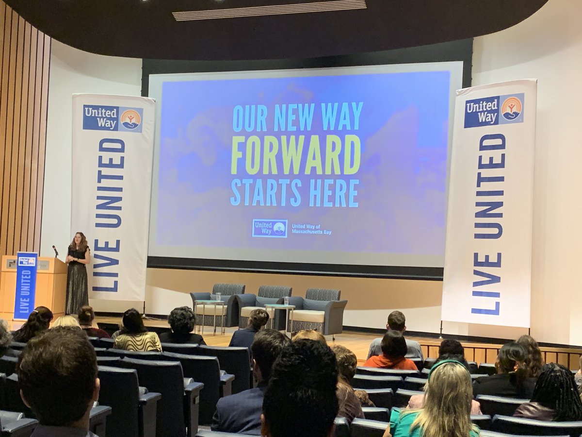 Laura Perille (@lperille) on Twitter photo Proud to celebrate <a href="/UnitedWayMABay/">United Way Mass Bay</a> and partner on the #NewWayForward. Child care offers critical infrastructure for economic inclusion and wealth building. <a href="/NurturyBoston/">Nurtury Early Education</a> Proud to celebrate <a href="/UnitedWayMABay/">United Way Mass Bay</a> and partner on the #NewWayForward. Child care offers critical infrastructure for economic inclusion and wealth building. <a href="/NurturyBoston/">Nurtury Early Education</a>