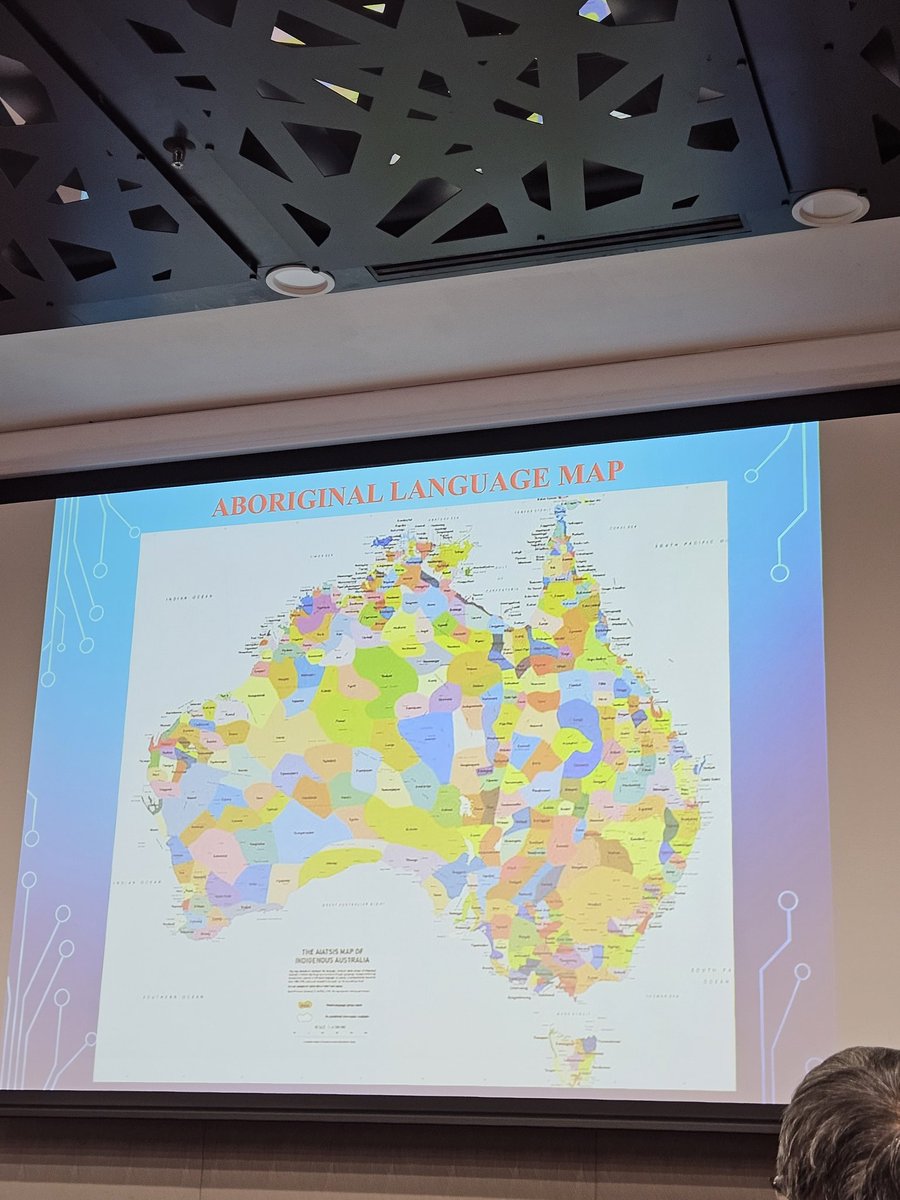 LAZSTAscience tweet media