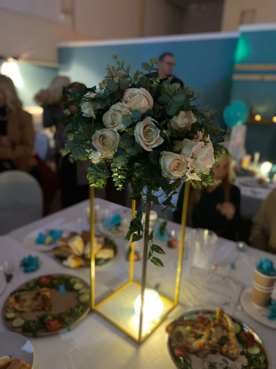 Select Training CIC tweet media