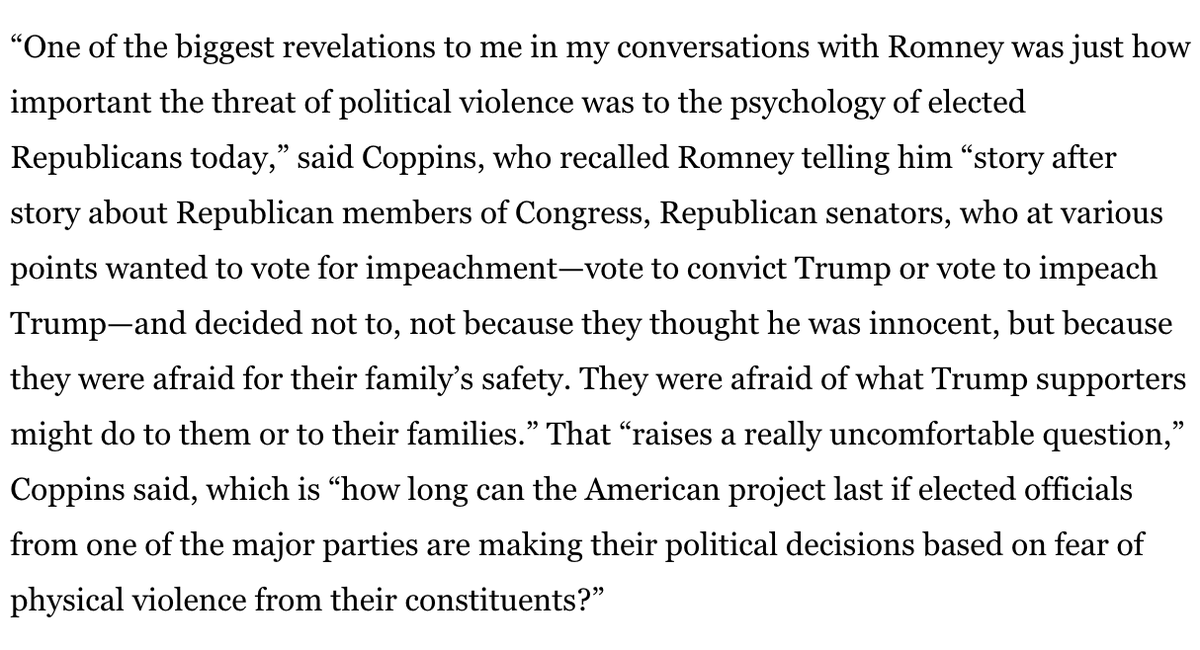 Jay Rosen tweet media
