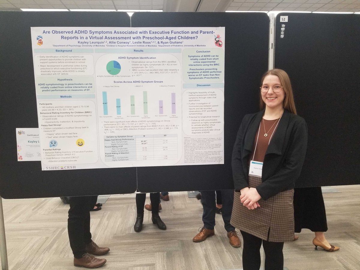 Hearts & Minds Lab tweet media