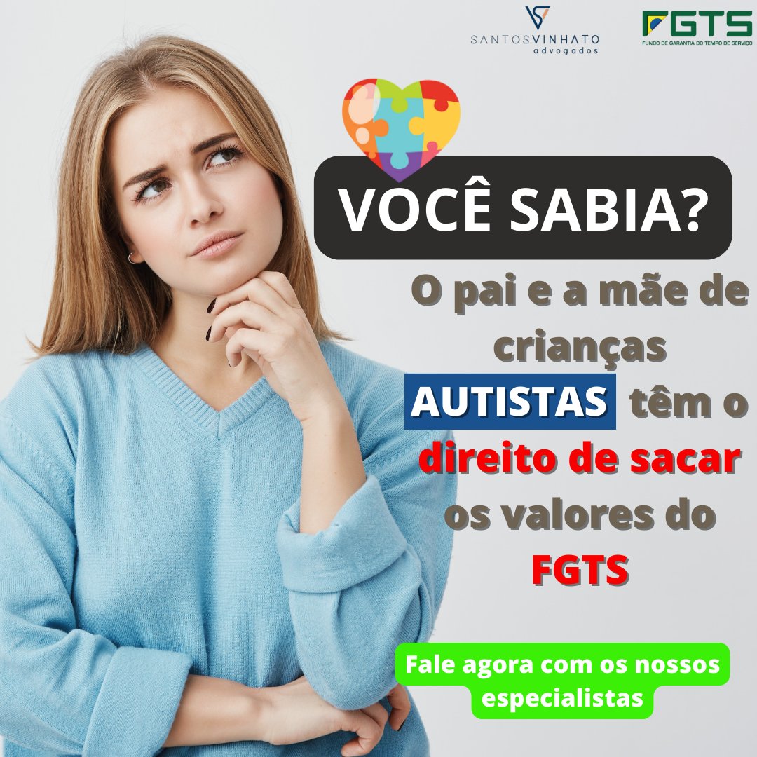 Você sabia que os planos de saúde NÃO PODEM negar tratamento para a criança com ESPECTRO AUTISTA (TEA)?É isso mesmo! Seu plano de saúde tem a obrigação de fornecer o tratamento completo necessário que o seu filho precisa.#advogadosaude  #autismoinfantil #sindromededown #t21