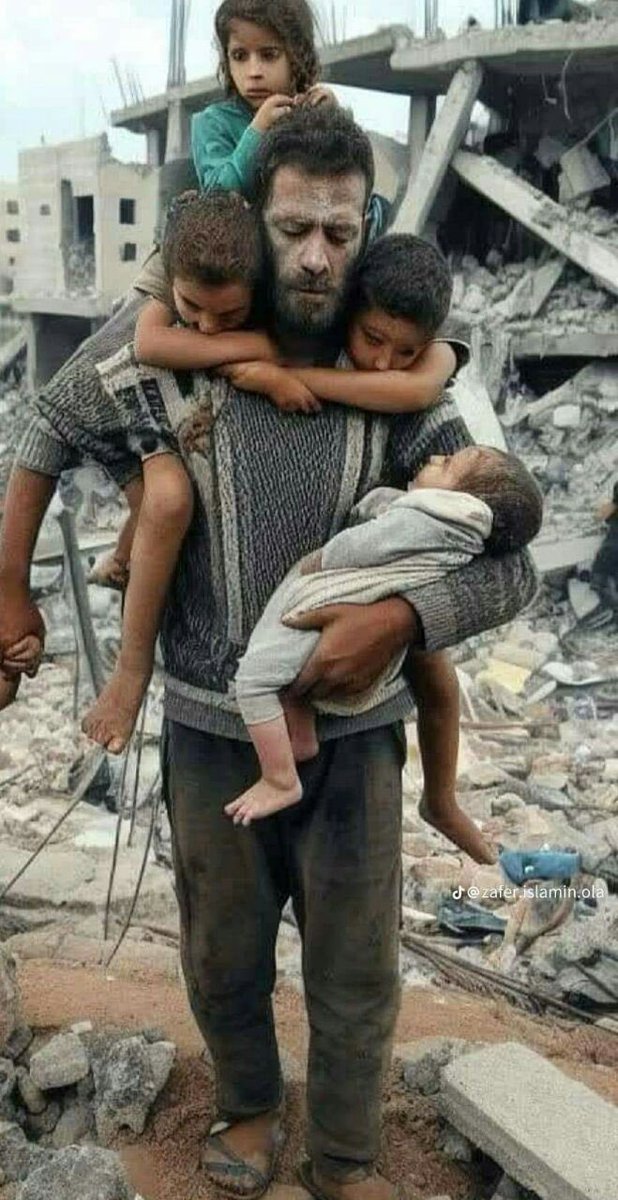 RED-US (PDI) tweet media