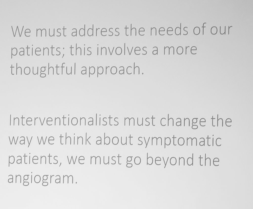 Nicole Lohr, MD, PhD tweet media