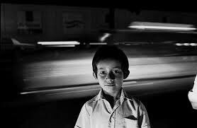 Espacio ARTiculado tweet media