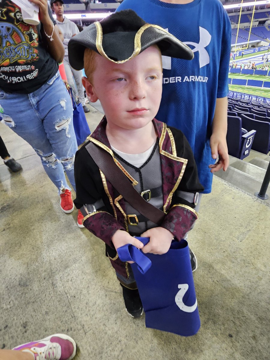 cmcdonald36's tweet image. #fortheboo