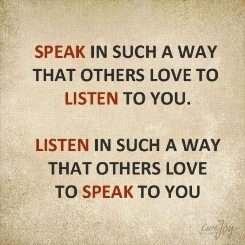 MSBToastmasters's tweet photo. https://t.co/Db2gvV9FpB