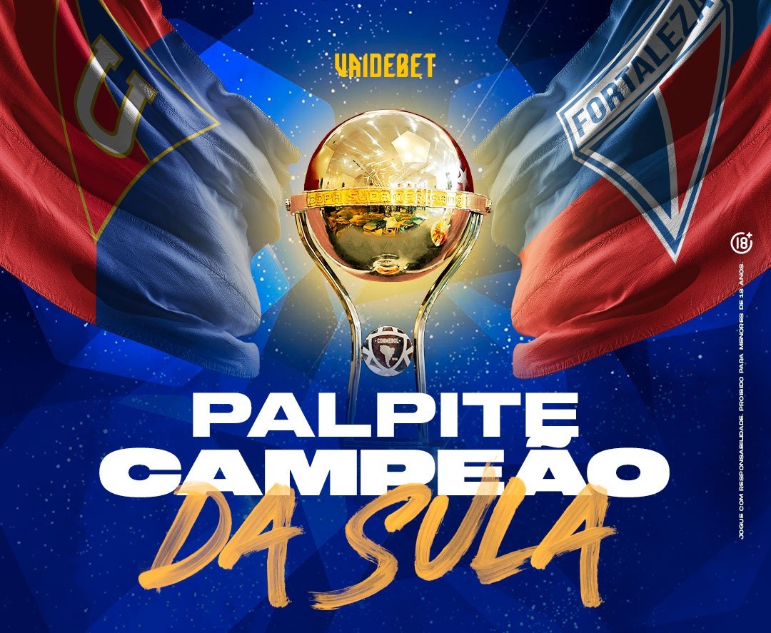 Curiosidades Brasil tweet media