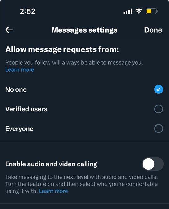 Absolutely NOT &hellip; https://t.co/aNuzi09eDu