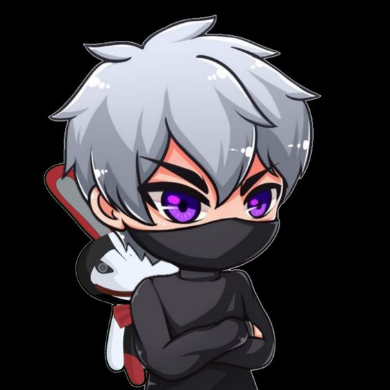 BeritElisabeth7's tweet photo. Chibi adventures, big smiles! πβ¨
#ChibiLife
#twitch
#twitchcon2023
#twitchstreamer
#banners
#needbanners
#gamingcommunity
#ApexLedgends
#Fortnite
#FortniteArt
#needlogo
#LogoDesign
#overlay
#Kick
#KickStreaming
#twitchcommunity https://t.co/ZOCpvFwhl3