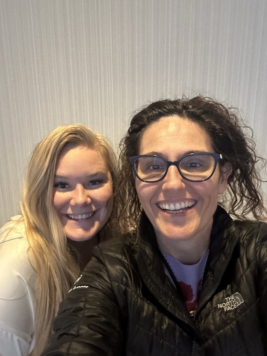 MyDynamicEvents's tweet image. Celebrating a busy event season with some big smiles from our team traveling all over the world! #eventprofs