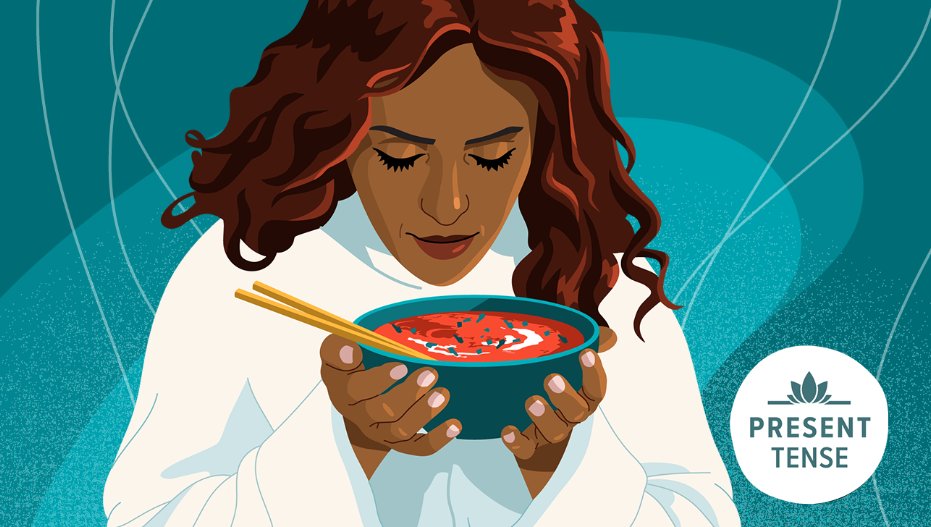 Viralshirtt's tweet photo. How to Find Wisdom in Food Cravings, Plus 7 Ways to Make Peace With Them 
Learn more: 
https://t.co/KAlOf5jJsr
...................
 #Food #ThirstyThursday #women #kitchen #keto #fitnessgirl  #TheFBI https://t.co/eg6xGEnrWj