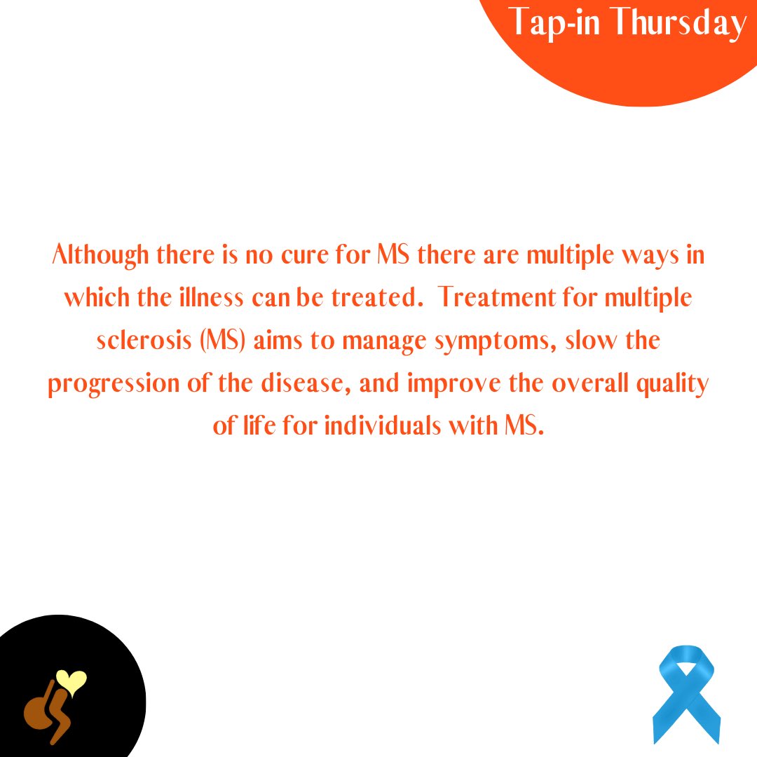 Sinethemba Disabilities Organisation tweet media